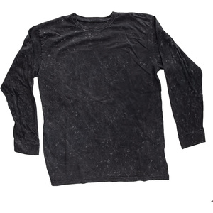 Polo de Golf de manga corta sólido elástico de alta calidad para hombre, calcomanías bordadas de punto antiarrugas informales con botones impresos - Product Image 2