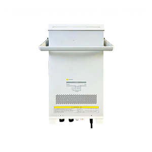 Medidor de Potencia Digital Yokogawa de Origen Japonés con 3 Meses de Garantía - Uso General - Product Image 4