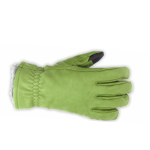 Guantes de trabajo para conducir diseñados para un ajuste cómodo y protección Guantes de trabajo para conducir hechos para uso mecánico e industrial - Product Image 6