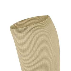 High Quality Custom Color Sport <b>Socks</b> Custom Made Design Cotton <b>Socks</b> Men Soccer Custom Logo <b>Socks</b> - Product Image 5