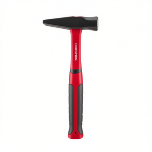 Marteau d'ingénieur en fibre de verre Gedore - Product Image 2