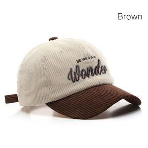 Высококачественная модная бейсболка с вышивкой для всех, персонализированная бейсболка с логотипом 2D, изготовлена на заводе Injae Vina - Product Image 2