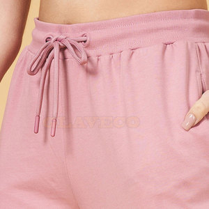 Lightweight Durable Material High Quality <b>Women</b> <b>Trouser</b> Top Selling Breathable <b>Women</b> <b>Trouser</b> - Product Image 6