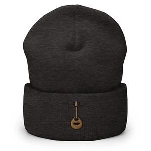 Bespoke New Style Hat Beanies Custom/Premium Design Beanies at <b>Cheap</b> Wholesale Prices Mens Hat - Product Image 6