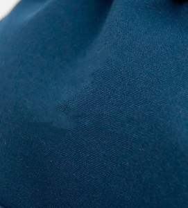 Mitaines personnalisées hiver chaud gants imperméables enfants couleur unie sport gants de ski i mitten gant extérieur thermique - Product Image 4