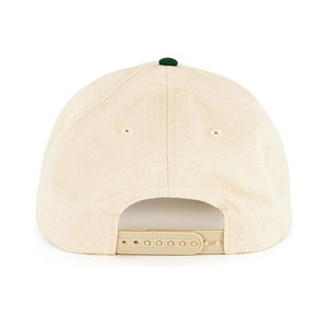 Manufacturer Wholesale Custom 6 Panel Fitted Baseball Cap Plain <b>Washed</b> Adjustable Blank Golf <b>Gloves</b> for Sports and Gym Use - Product Image 1