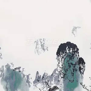 Camiseta Extra Grande para Hombre, Estilo Urbano, Corte Holgado Premium, Material Ligero y Cómodo, Perfecta para el Verano - Product Image 5