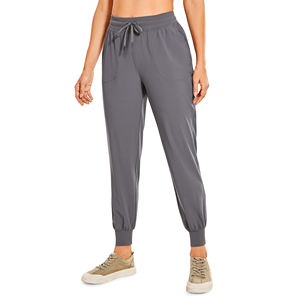 Cómodos chándales para correr Pantalones para un aspecto Diario | Pantalones de chándal Premium para ropa de calle Gym Travel and Fashion Wear - Product Image 1