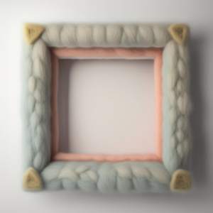 Vitrine sentimentale en acier inoxydable - Product Image 3