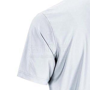 Más vendidos, diseño personalizado, venta al por mayor, chaquetas tipo jaula para hombre, chaqueta de invierno tipo jaula hecha en Pakistán de alta calidad - Product Image 5