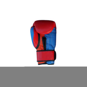 Gants de boxe unisexes en cuir de haute qualité 2025, entraînement de Muay Thai et de frappe, respirants, imperméables, gants de sport de plein air - Product Image 6