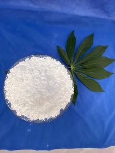 Almidón de Tapioca Vietnamita de la Mejor Calidad, Natural, Sin Gluten, Perfecto para Alimentos, Bebidas y Mercados Industriales de Exportación - Product Image 6