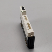 Nuevo programador PLC de automatización Industrial Original STBDDI3615K con interfaz de comunicación Modbus RS485 para Control Industrial