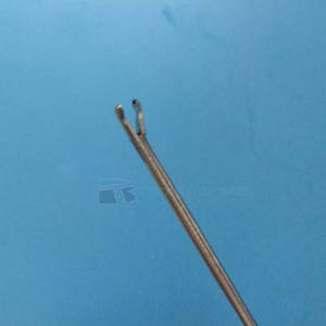 คีมตัดเหล็กสแตนเลสสำหรับใช้ในการผ่าตัด - Product Image 4