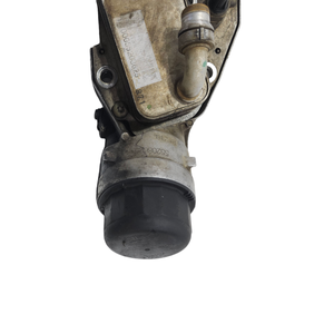 INTERCAMBIADOR DE AGUA/AZUFRE ALFA ROMEO Serie Giulietta (940_) 55208625 940 A3.000 Diésel 1600 (10>13) - Product Image 2