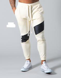 Latest 2021 New Custom Sport Jogger Casual Best Quality Pants <b>Men</b> For Sports - Product Image 2
