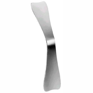 INSTRUMENTS buccaux - Product Image 4