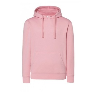 Vêtements de sport pour femmes de haute qualité sweat à capuche surdimensionné avec logo personnalisé vente en gros sweat uni sweat à capuche pour femmes fournisseur de BD - Product Image 5