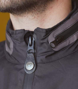 เสื้อแจ็คเก็ตนักขี่จักรยานผ้าคอร์ดูร่าคุณภาพสูงเสื้อลำลองเสื้อแห้งเร็วและกันลมสำหรับบุรุษจาก boomletcorp - Product Image 3