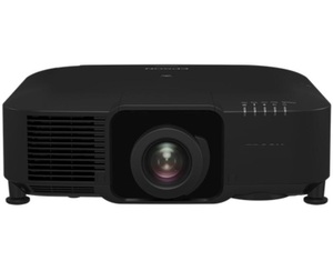 NUEVO Lente de Repuesto de Tiro Corto y Gran Angular para Proyector CB-PU2010B - Product Image 1