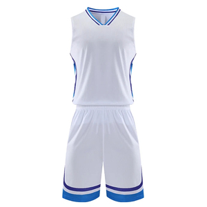Customizable Adult <b>Basketball</b> Jersey Set Sleeveless Sublimated Print Gradient Green Gray Black Moisture Wicking Unisex - Product Image 4