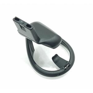 PORTAVASOS BMW Serie X1 (E84) 51162991201 (09>15) - Product Image 5