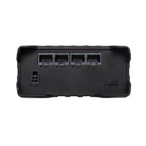 เราเตอร์อุตสาหกรรม 4G LTE ระดับมืออาชีพ Teltonika RUT951, Cat.4, WiFi, รองรับซิมคู่, 1x WAN, 3x LAN, RUT951 000000 - Product Image 4