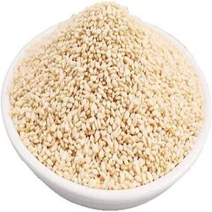 Acheter des graines de sésame pas cher en ligne Vente de graines de sésame de la meilleure qualité - Product Image 5