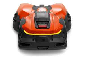 Ceora 546 Epos Cortadora de Césped Industrial de Grado Comercial de 28V y 2 Tiempos con 1 Año de Garantía - Product Image 2