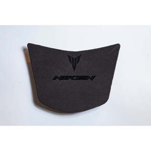 พาราซิป นิคเคน - รุ่นที่ 3 - Product Image 1
