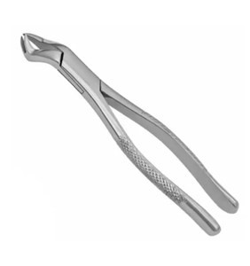 คีมคีบคาวฮอร์นเครื่องมือผ่าตัดทางทันตกรรม - Product Image 5