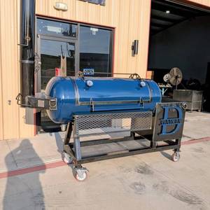 We Supply The Best <b>Stainless</b> gas BBQ grill 6 burner <b>barbecue</b> stove Multifunction outdoor patio grill Gas roasting oven outdoor - Product Image 4