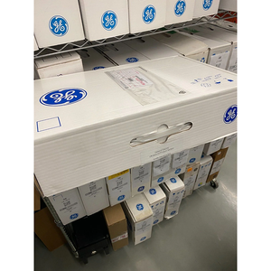 GE RM7c ใหม่ - ทรานสดิวเซอร์วัดปริมาตรแบบ 4 มิติ สำหรับ Voluson E10 - Product Image 3