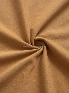 Solid Tank Top Men Stringer Tanktop Fitness Singlet Sleeveless Shirt Workout Man <b>Undershirt</b> Gym Clothing - Product Image 6