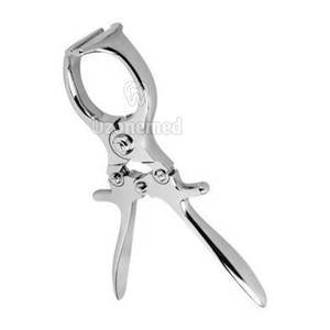 Instruments de castration pour bétail Instruments de castration robustes pour des procédures animales efficaces - Product Image 4