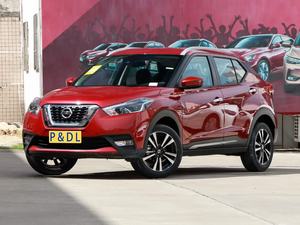 <span class=keywords><strong>Nissan</strong></span> Kicks 1.5L SUV LHD, Autos Usados en China, Sin Accidentes, Título Limpio, Bajo Kilometraje, 2025 2024 2023 <span class=keywords><strong>2022</strong></span> 2021 - Product Image 1