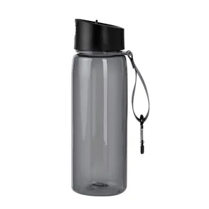 Borraccia Alborez in RPET, Gadget Ecologico Promozionale per Bevande - Product Image 3