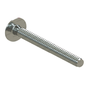 Remache RVRE03-100 para Renault / Peugeot DP0 y AL4, modelo anterior - Product Image 1