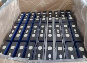 แบตเตอรี่ MB56 628Ah 3.2V LiFePO4 - Product Image 3