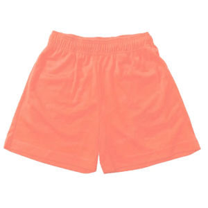 Pantalones Cortos de MMA para Pelea, Secado Rápido, para Boxeo, Muay Thai, Entrenamiento Deportivo, Kick Boxing, Pantalones Cortos de MMA Estampados al por Mayor - Product Image 6