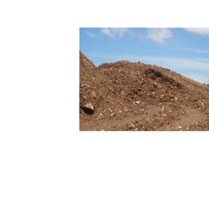 Pure Nickel Plate Strip Ni Alloy ASTM Standard <b>Cold</b> Drawn for Battery Tab Application 50kg Bag From Foundry - Product Image 2