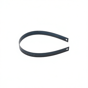 Categoría de Producto: Varillas Roscadas de Repuesto Usag - Product Image 2