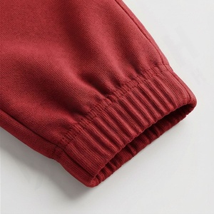 Different Style Casual Wear Men Trouser Hot Selling Competitive Prices New Modern Men Trousers Soft <b>Fabric</b> Street Wear Clothing - Product Image 6