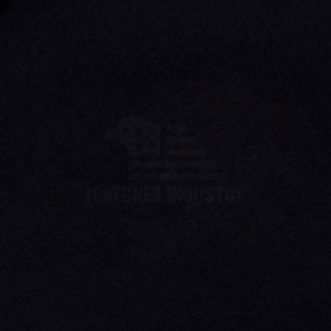 Chaqueta Letterman de material duradero Chaqueta Letterman cómoda para venta en línea Chaqueta Letterman - Product Image 3