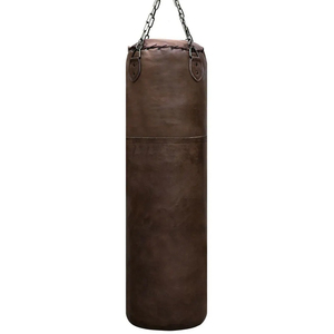 เครื่องเจาะด้านบนสำหรับการฝึกออกกำลังกายบริการ OEM ผลิตตามสั่ง - Product Image 3