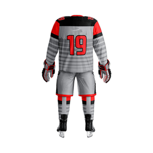 Venta Caliente de Soluciones Modernas de Ropa Deportiva para Compradores, Exportación al por Mayor de Camisetas y Pantalones con Telas Duraderas - Product Image 2