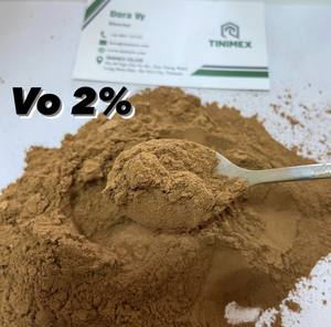 ผงอบเชยเยนไป๋ เวียดนาม - คุณภาพเยี่ยม กลิ่นหอมธรรมชาติ! เวียดนาม, ผงคาเซีย (+84 366 808 683) - Product Image 2