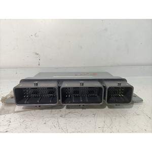 MOTOR CENTRALINE RENAULT CLIO V Serie H4D460 bifuel/gas 999 (19>) - Product Image 2