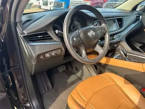 Esencia Buick Enclave 2018 - Product Image 2