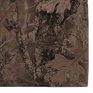 Camiseta para hombre, precio al por mayor, camisetas para jóvenes y adultos, camisetas casuales de moda para hombre, camiseta transpirable fácil de usar - Product Image 4